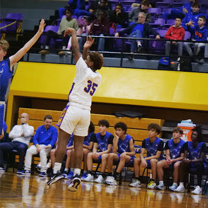 Meet your Posher, Staxlot-